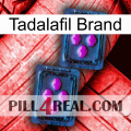 Tadalafil Brand 03